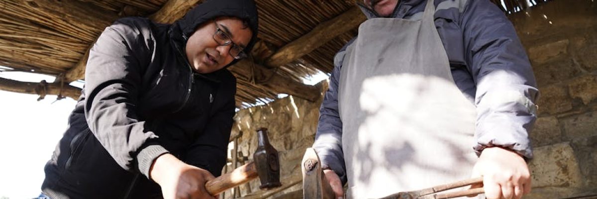 isabellaplanner-com_8